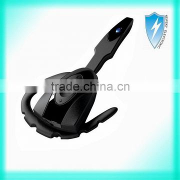 Wholesale high quality Bluetooth Headset for ps3