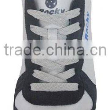 High Quality Men Casual Shoes 2016,classic Men Shoes,custom Made Shoes photo-2