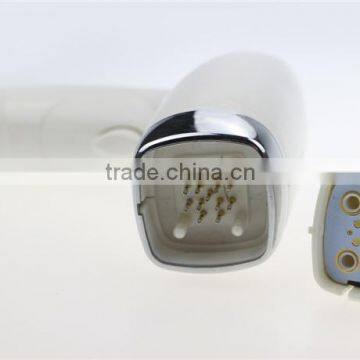 2015 Newest rf Fractional Micro Needle Skin Tightening Machine photo-3