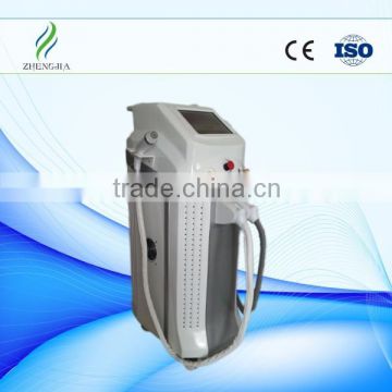 Zhengjia Medical 2014 Newest fractional rf/fractional rf microneedle/rf fractional micro needle