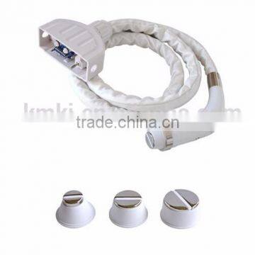 Salon Professional Laser rf Ipl Hair Removal Equipment With Manual photo-3