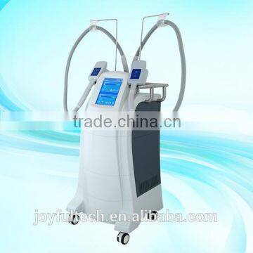 Physical Liposuction Body Slimming Fat Freezing Machine photo-3