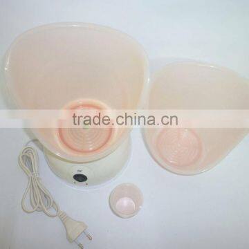 2013 Beauty Equipment facial steamer facial spa facial sauna for facial salon steam machine