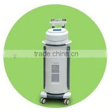 Acne Removal 2013 E-light (rf Ipl) 400W Machina IPL(RF +laser Equipment And Multifunctional E-light) 690-1200nm