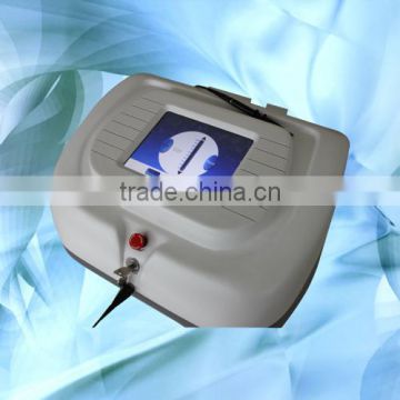 2015 top quality ipl home hair removal and vein removal machine for sale