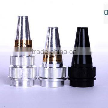 Merry Christmas! Professional Home Use Laser Pigment nd Yag Machine for Q7 photo-2