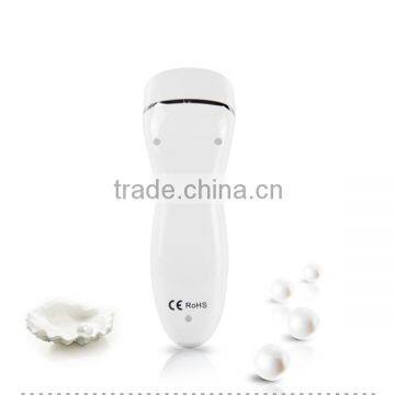 rf Lifting Device Radio Frequency Machine Korea