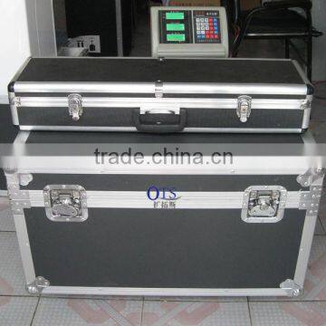 CE Co2 Fractional Laser for Skin Resurfacing and Vaginal Tightening photo-3