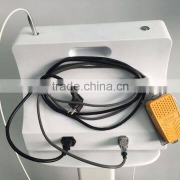 2016 Portable Best Effective Laser Spider Vein Removal Machine With 980nm photo-5