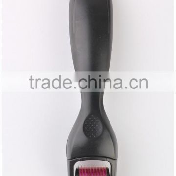 GTO brand best 600 needles micro neede dermaroller skin roller