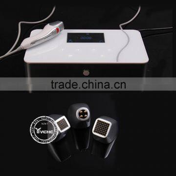 3 Tips Micro Current Facial Massage Machine