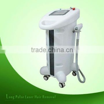 your first choice 1064nm laser epilator for sale P001