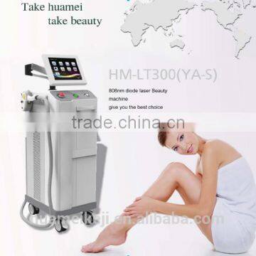 multifunction machine elight hair removal machine