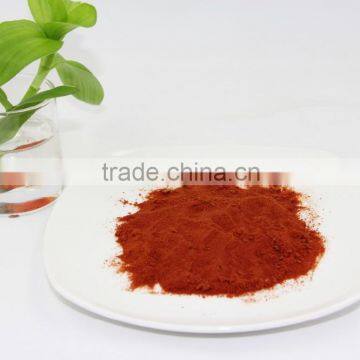 100% Natural Fruit Powder Tomato Extract Powder Lycopene Powder photo-2