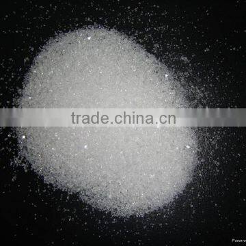 Mono Potassium Phosphate 2014 HOT PRICE photo-2