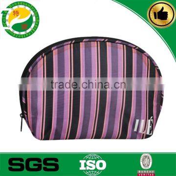 Hanging Travel Toiletry Bag, Professional Makeup Bag