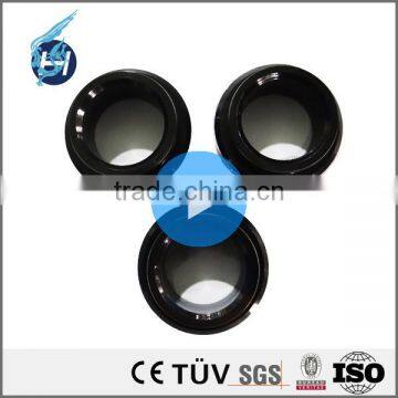 CNC Machining and Drilling,Milling,Other Machining Services,Turning,Wire EDM Type Custom Cnc Parts
