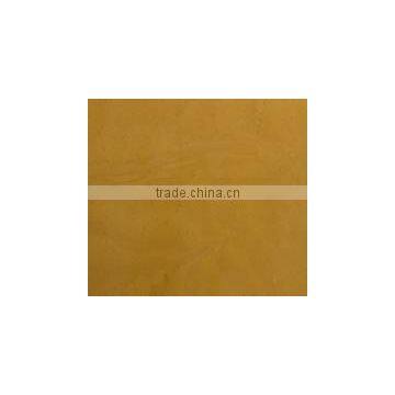 Sand Stone high quality with design