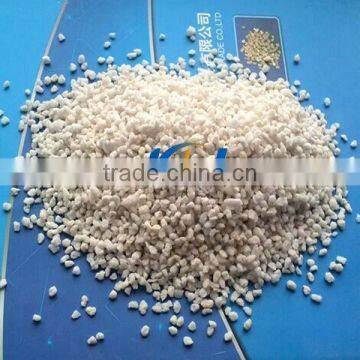 expanded perlite horticultural perlite