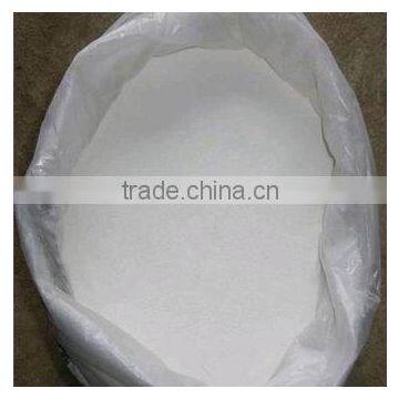 PVC Resin for Pipe,pvc Resin Manufacture in China,pvc Resin K67 photo-5