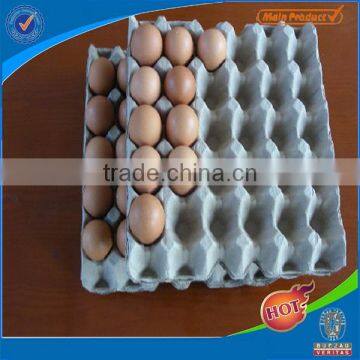 Paper Egg Tray for sale /egg carton