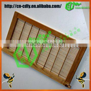 Hot Sale Queen Exluder photo-4