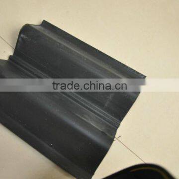 uviofast black sunshade for exhaust fans