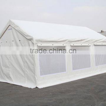 PVC Fabric Cover Tent for Wedding Party