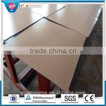 Custom made anti-slip silicone nr wholesale rubber flooring