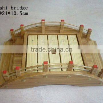 sushi products