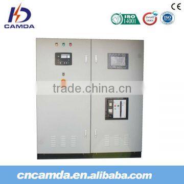 Automatic Transfer Switchgear