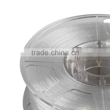 ESUN EPC Filament for 3D Printer photo-5