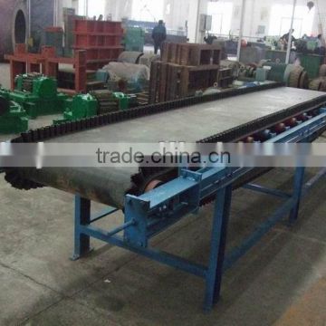 Conveyor Belt Weigher/Automatic Belt Weigher