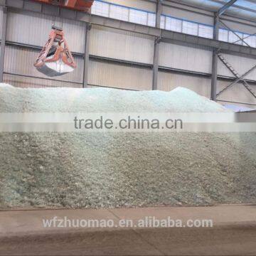2019 Low Price Liquid /solid Sodium Silicate,samples Available photo-3