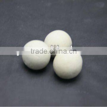 china wholesale orp ceramic ball