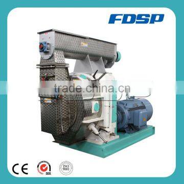 FZLH508 series fertilizer pellet making equipment