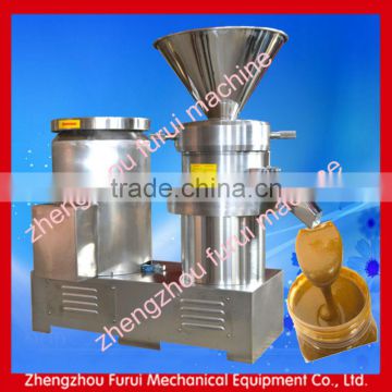 2014 hot sale chilli paste machine/pepper paste machine 008613103718527