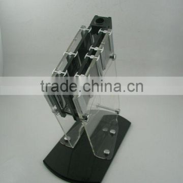 Best selling knife holder maker