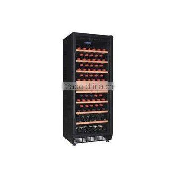 Compressor Wine Cooler wine cellar electric wine cooler wine refrigerator wine cellar