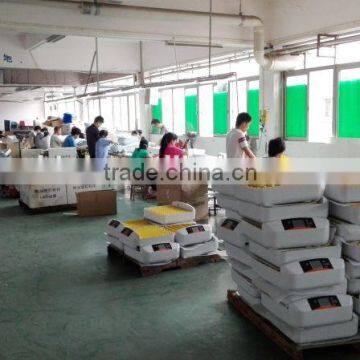 HHD YZ-56A CE Marked Automatic Mini Egg Incubator photo-5