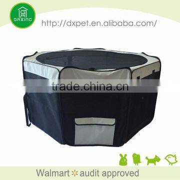 Cheap price durable made in China dog carrier