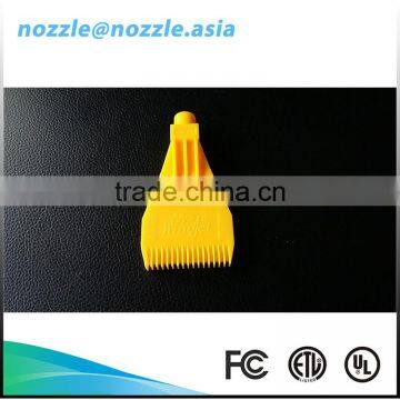 Best Discount Original Double Nozzle Air Jet Loom