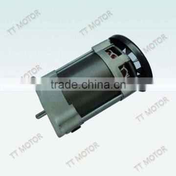 100VAC Motor High Torque 1500rpm