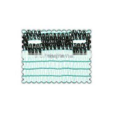 Light Color Safety Net