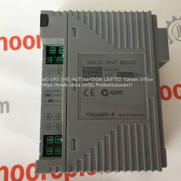 YASKAWA 73600-D0041 ++HOT SELL photo-2