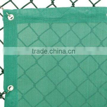 Windbreak Net