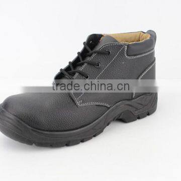 Brand Name Woodland Safety Shoes with Good Price