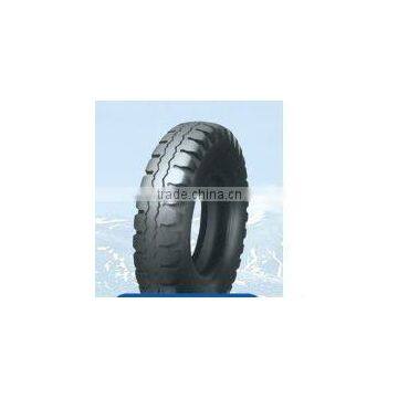 truck tyre TBB