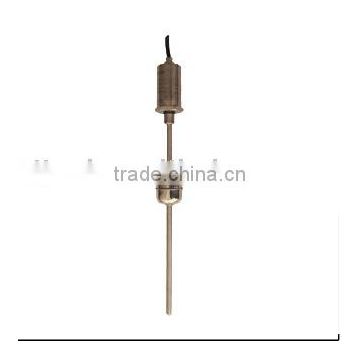 BTY-CM Magnetostrictive Liquid Level Meter