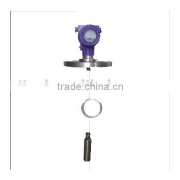 BTY-C Capacitive Liquid Level measuring instrument